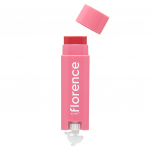 Oh Whale! Tinted Lip Balm