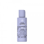 Original Silver Shampoo