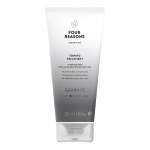 Color Mask Toning Treatment Graphit