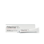 12HA Night Cream Intensity 5