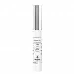 Phyto Blanc Targeted Dark Spot Corrector