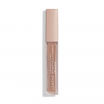 Luminous Shine Hydrating & Plumping Lip Gloss