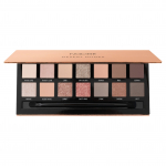 DOUGLAS MAKE - UP Desert Nudes Eyeshadow Palette