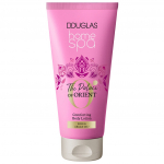 HOME SPA The Palace of Orient Body Lotion
