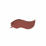 Cult Matte Lipstick