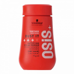 Osis + Dust It