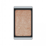 Eyeshadow