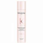 Fresh Affair Sophisticated Perfumed Dry Shampoo