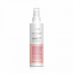 Color Protect Mist