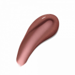 Lifter Plump Lip Gloss