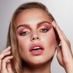 Senseyetions Eyeshadow Palette