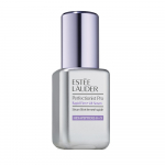 Perfectionist Pro Rapid Firm + Lift Serum With Hexapeptides 8 + 9