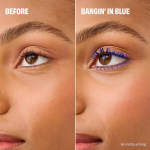 Badgal Bang! Volumizing Mascara