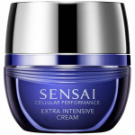 Cellular Performance Extra Intensive Cream Set