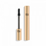 Phyto-Noir Mascara Volume Deep Black