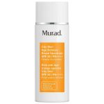 Environmental Shield City Skin Broad Spectrum Cream SPF 50