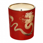 Winter Delight Candle