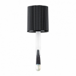 Art Couture Nail Lacquer