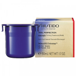 Overnight Firming Treatment N Refill
