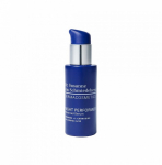 Night Performer Advanced Serum