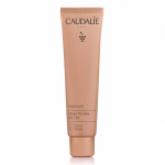 Vinocrush Skin Tint