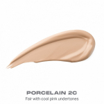 Wakeup Artist Under Eye Correcting Concealer