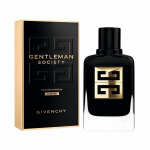 Gentleman Society Ambree