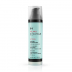 Total Freshness Moisturizer Face And Eye Cream-Gel 24H