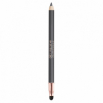 Professionale Eye Pencil