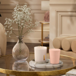 The Ritual Of Sakura Refill Scented Candle