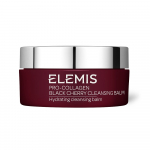Pro-Collagen Black Cherry Cleansing Balm
