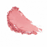 MAKE-UP Pretty Blush