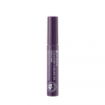Collagen Curling Fix Mascara