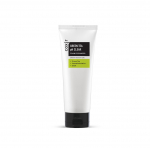 Greentea PH Clear Cleanser