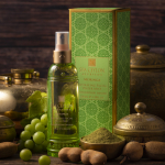 Moringa Hydrating Facial Water Mist&nbsp;