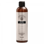 Magic Argan Oil Secret Silkifying Shampoo