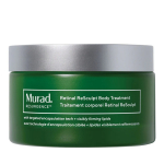 Resculpt Retinal Body Treatment