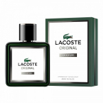 Original Parfum