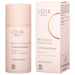 Joik Organic Re-Boost Collagen Bio-Retinol Cleansing Balm