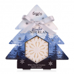 Winter Wonderland Soap