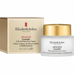 Ceramide Advanced Lift And Firm Eye Cream 7