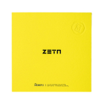 Luxury Coffret Collection Zeta EDP 100 Ml