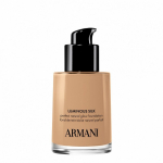Luminous Silk Liquid Foundation