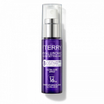 Hyaluronic Glow Setting Mist