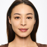 Double Wear Stay-In-Place Makeup SPF 10