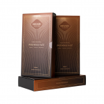 Bronze Edition Patchouli Jazz