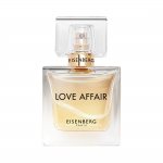 Love Affair