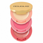MAKE UP Face And Lips Trio