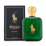 Polo&nbsp;
