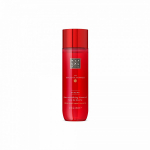 The Ritual of Ayurveda Shower Oil